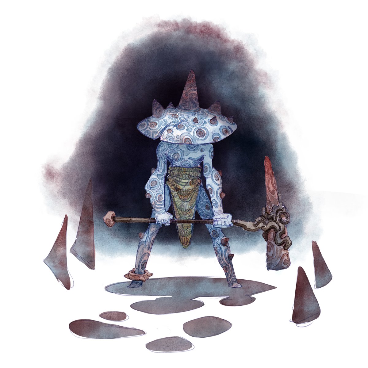 Matt McAngus tweet media