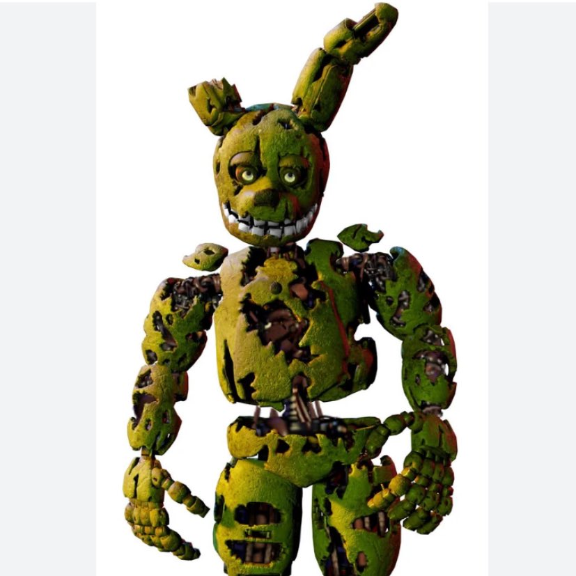 si no leíste fanfics de este tio con 11 años que mierda de infancia tuviste