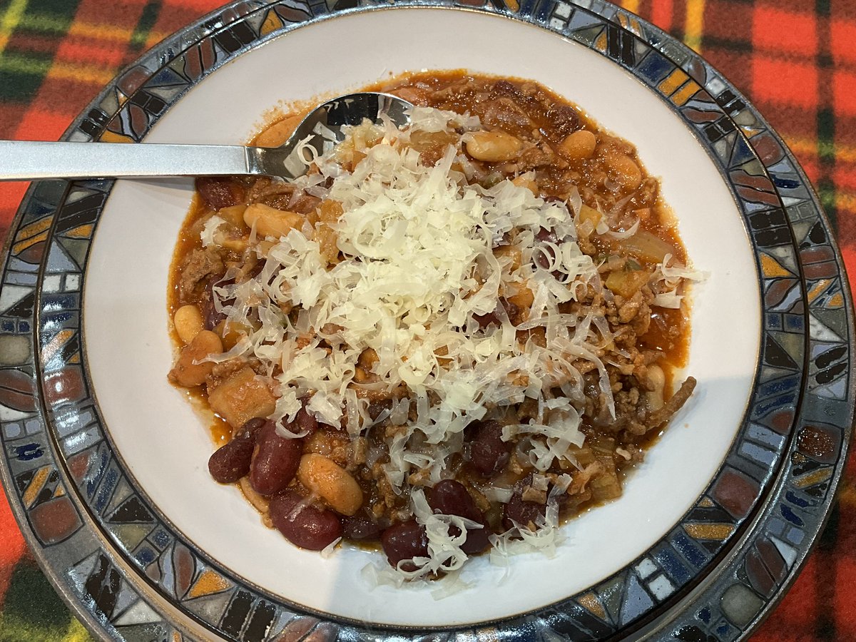 Gillian Flavell tweet media