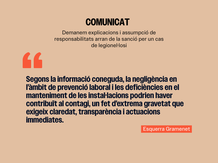 ERC Gramenet tweet media