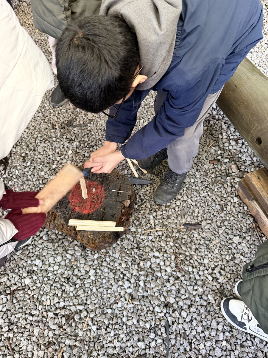 St Philip's CE tweet media