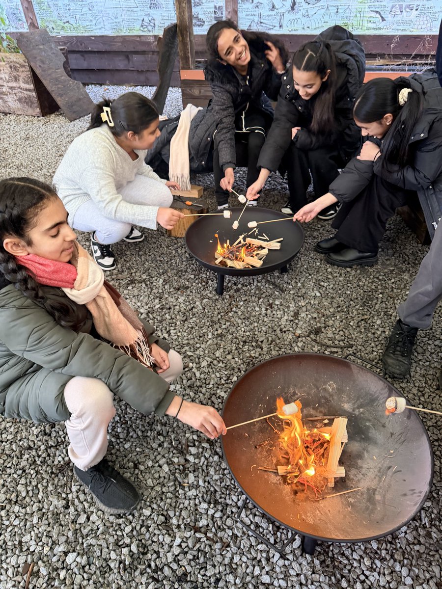 St Philip's CE tweet media