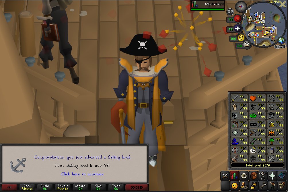 Softwuur's tweet photo. something something too late to max something, priff trials wasnt that bad https://t.co/9gmxqcWjL6