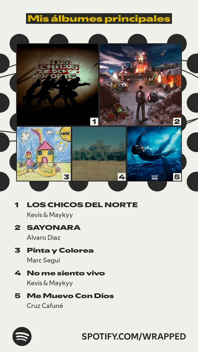 q buen top, definitivamente!!!!