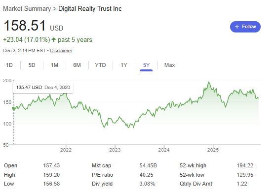 Chasing Waterfalls tweet media