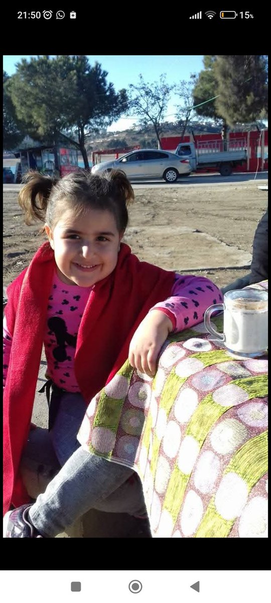 Hayatımın Aşkı♥️♥️♥️♥️