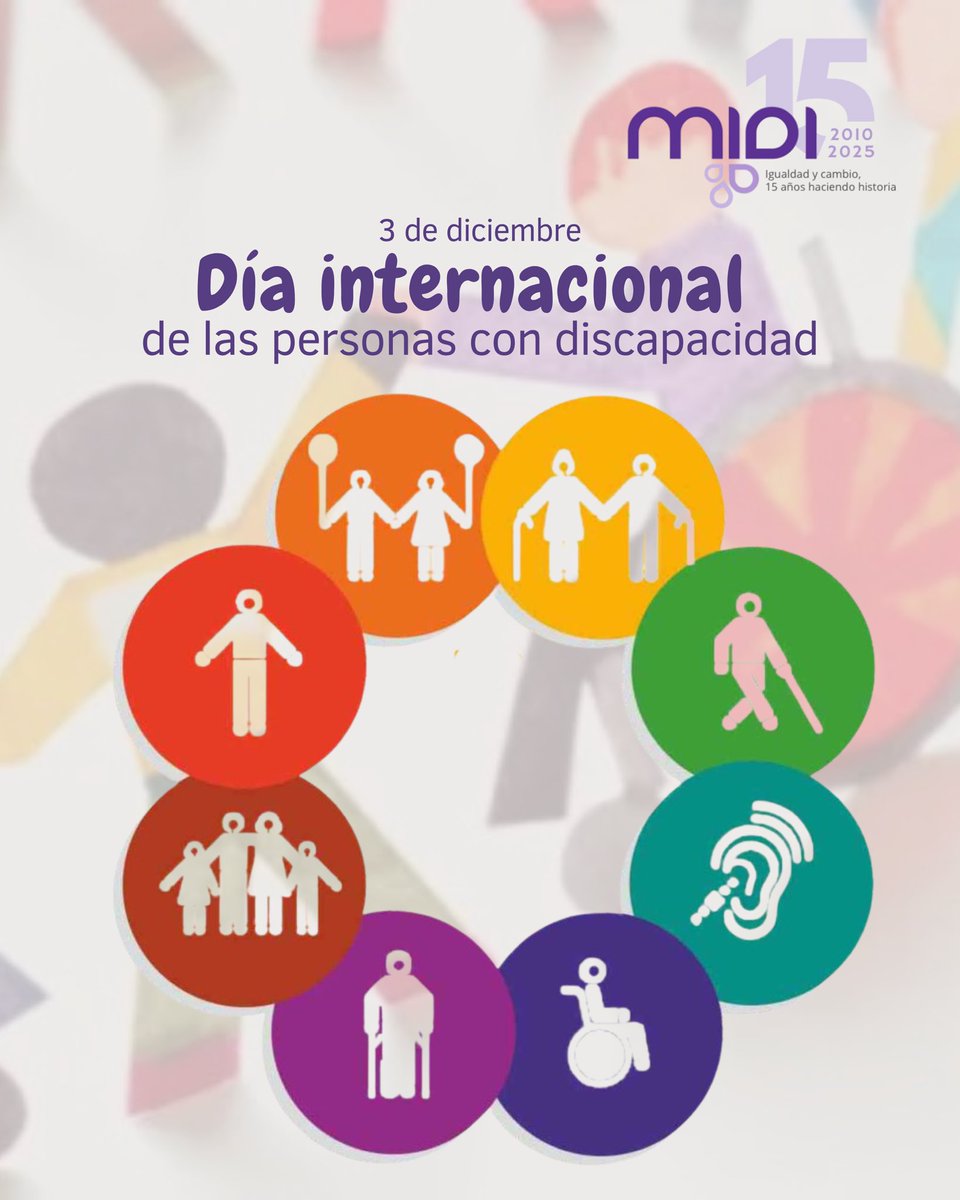 MIDI, S.C. tweet media