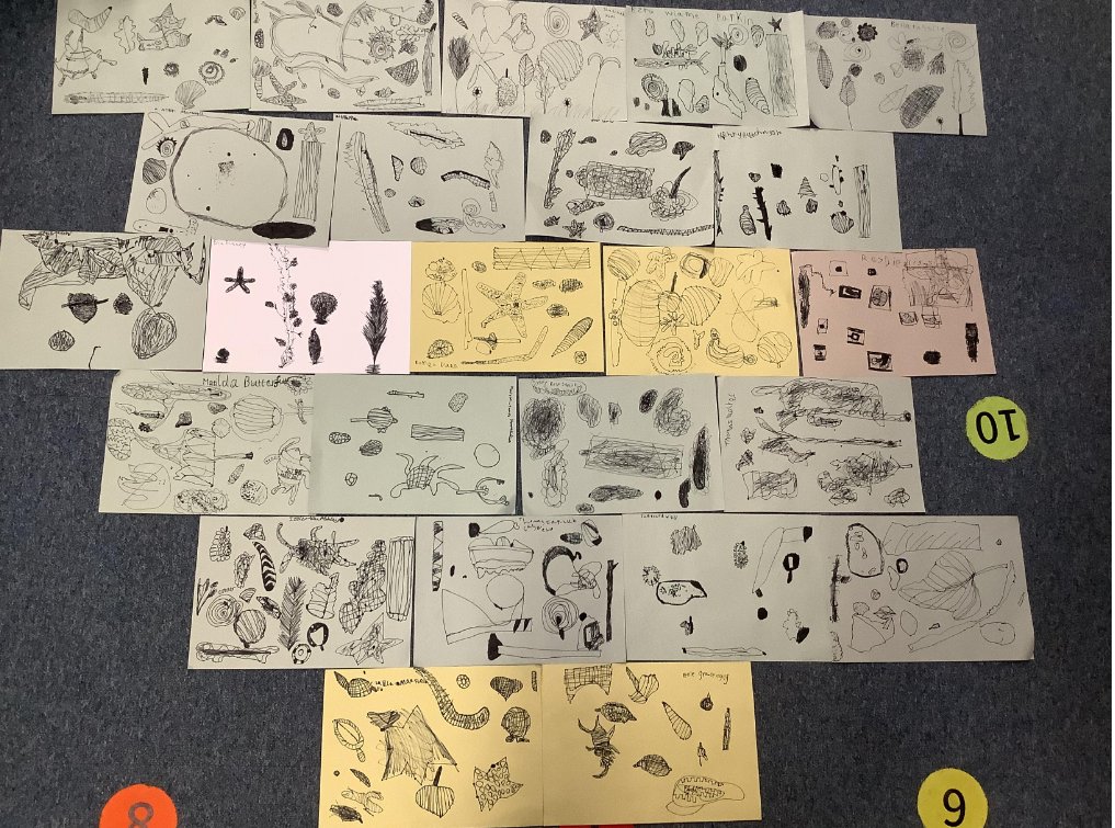 Wath C of E tweet media