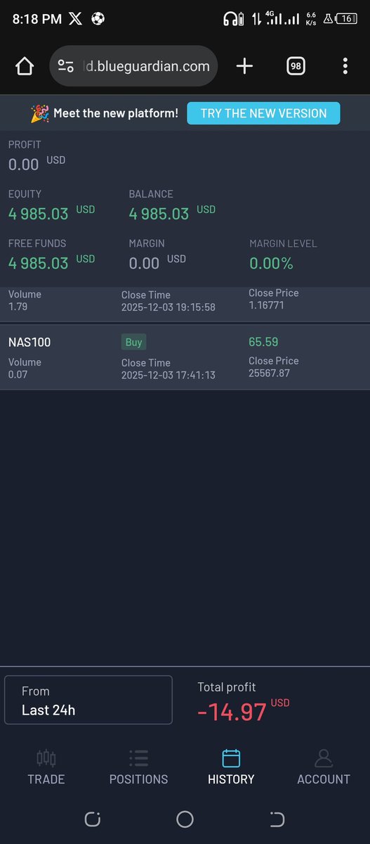 izuchukwu tweet media