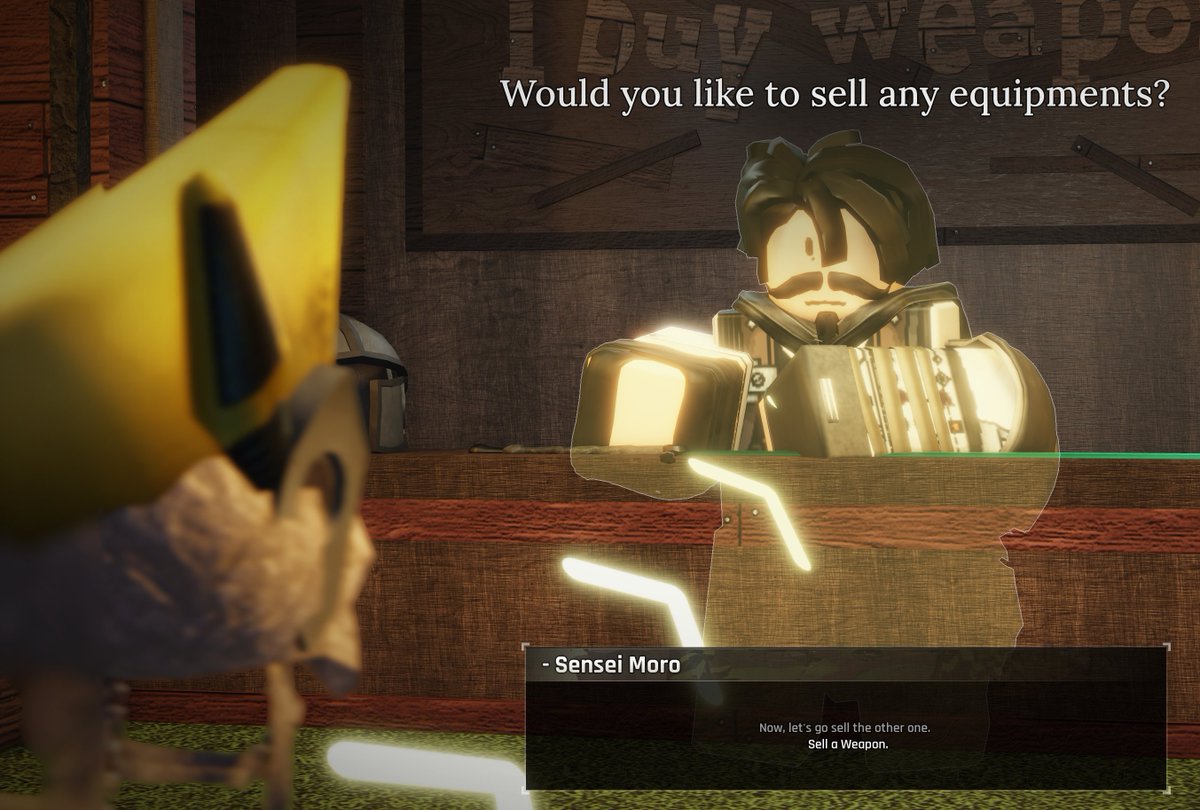 Isaac3523 tweet media