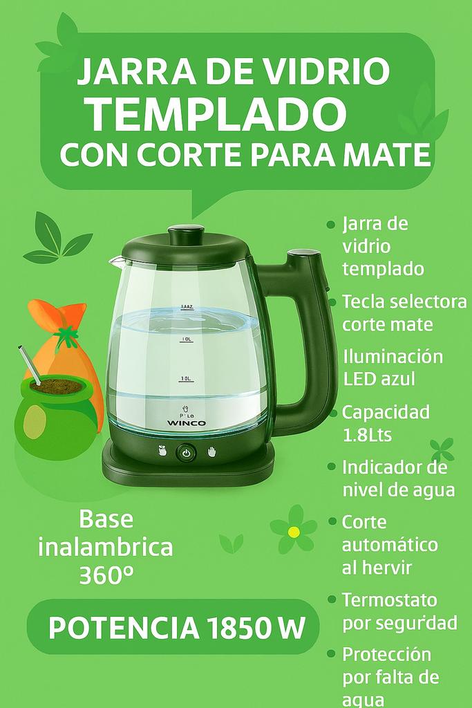 etienda.com.ar share.google/avQP2w7yv0p8wh…