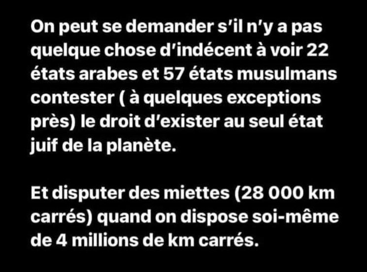 <a href="/guereetpets/">Le Mythe Errant</a> <a href="/SurmulotsNews/">Surmulot</a>