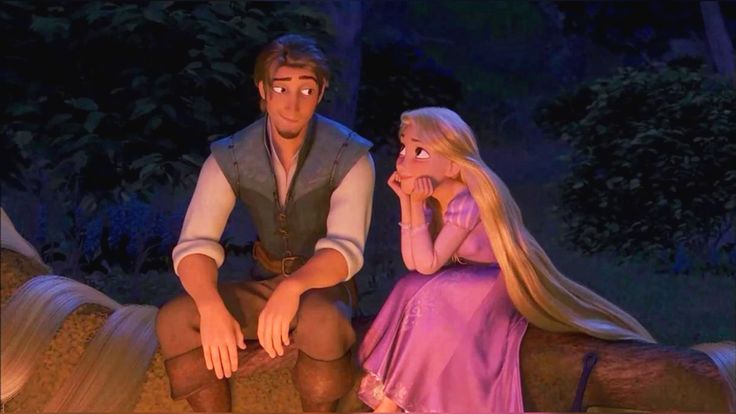 violett˚˖𓍢ִ໋🦢˚ tweet media