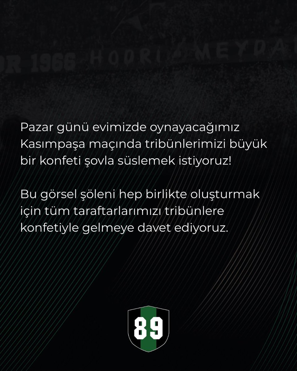 hodrimeydan's tweet photo. Duyuru 📢 https://t.co/UXX9Zc37tz