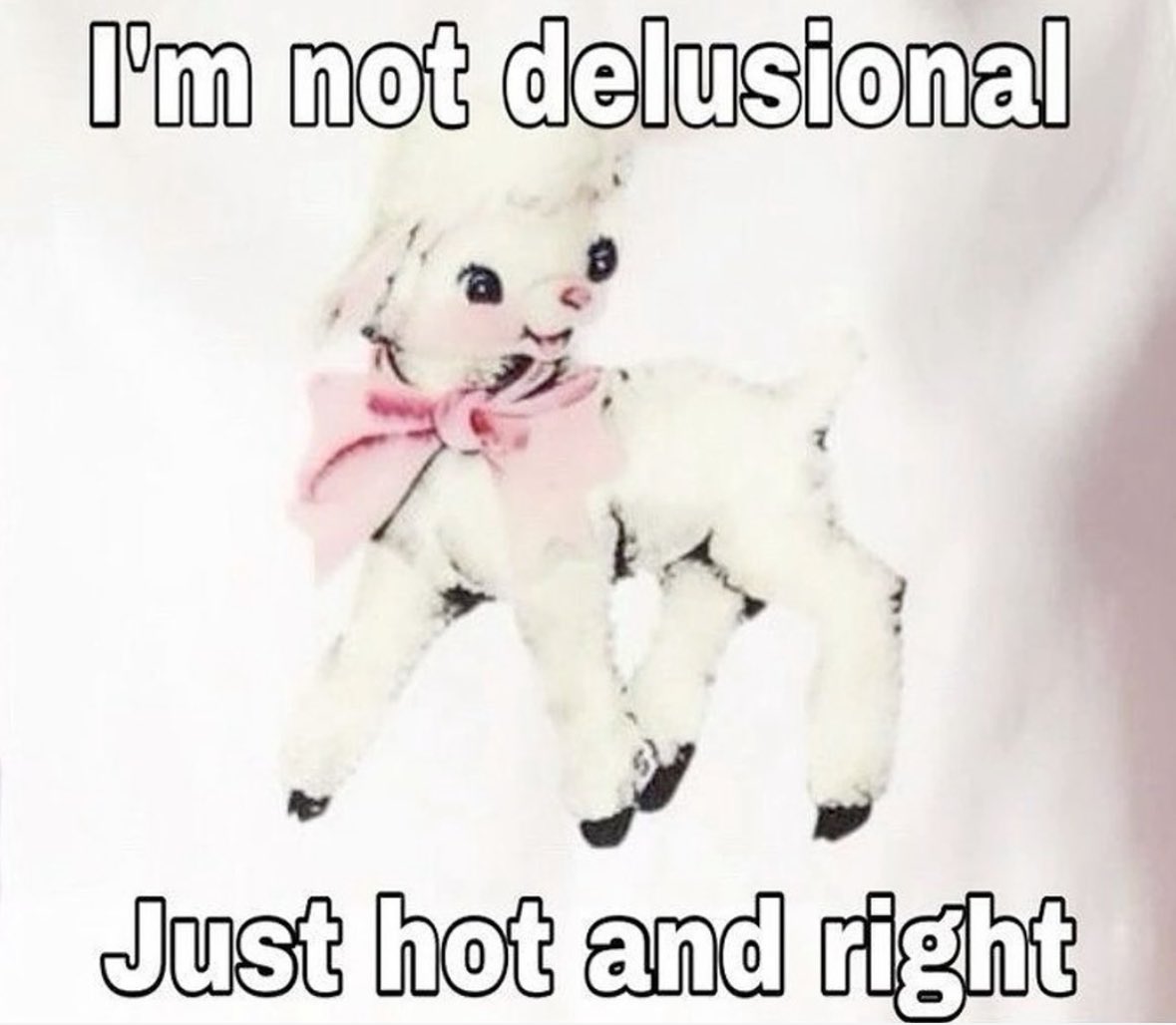 northstardoll's tweet image. 