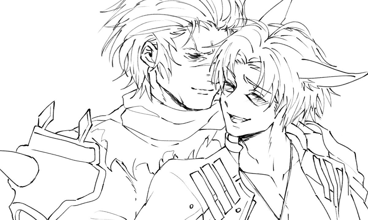 Natus❖🌊 tweet media