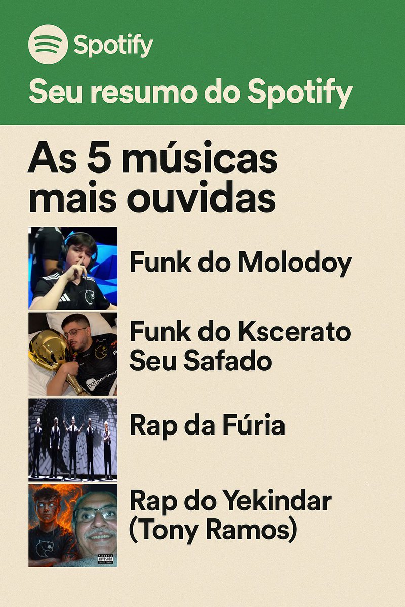 Dezorganizada Furiosa lB10l 🥁 tweet media