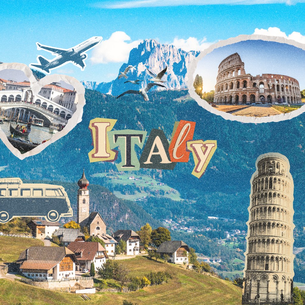 bigfooths's tweet photo. We’re thrilled to share that we’re heading to Italy in Summer 2028 and we’d love for you to join us!

Meeting details:
📅 December 10
🕒 6:00 PM
📍 Lecture Hall
👉 RSVP here:  https://t.co/4u4C8CLjoz

For more information email: wfhibbard@bigfoot.k12.wi.us https://t.co/Au62HEwEIP