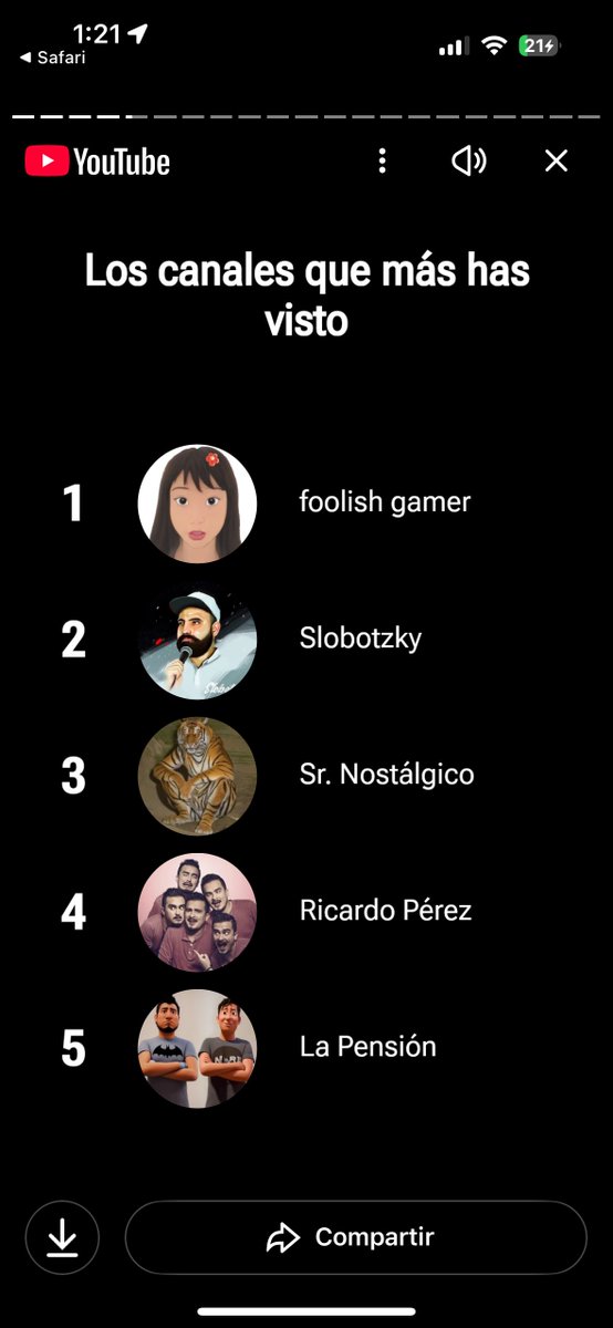 sergiopr0 ✦ tweet media