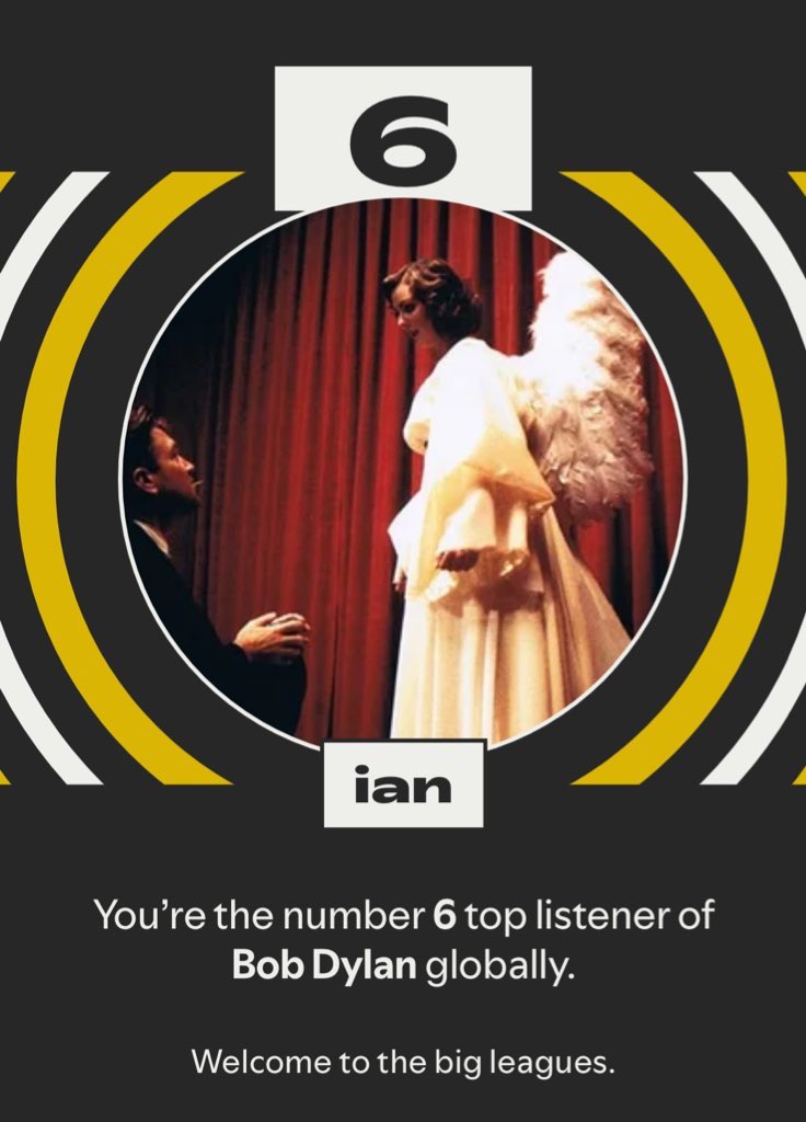 ian tweet media