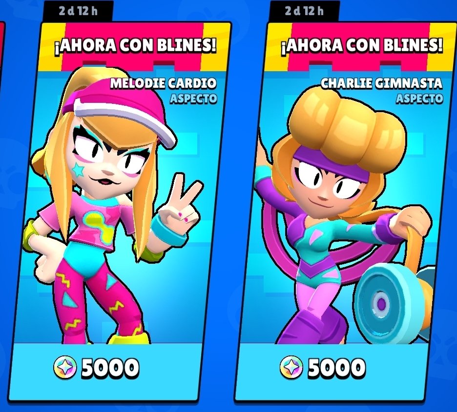 ODS Mariano 🏛 tweet media