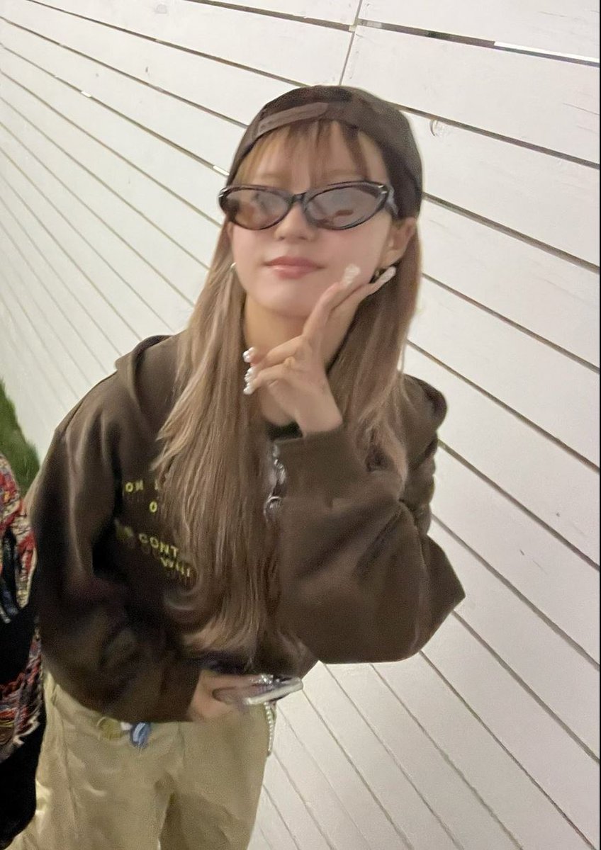 ✨GF Juria✨♾ 😎BF Juria 😎

(Autumn grace meets Street Edge)

... I CAN'T CHOOSE 😭

#JURIA