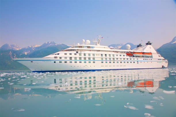 2TallTom's tweet photo. Find your Lagoon. #windstar
Mine's bigger than yours.
I also have more masts too.
So don't be jealous.
#haiku #travel #cruise #rivercruise #ABD #Disney #DCL #follow #Azamara #AmaWaterways #TravelAgent
https://t.co/uw4gQasZBB https://t.co/s8CbGYqaGn