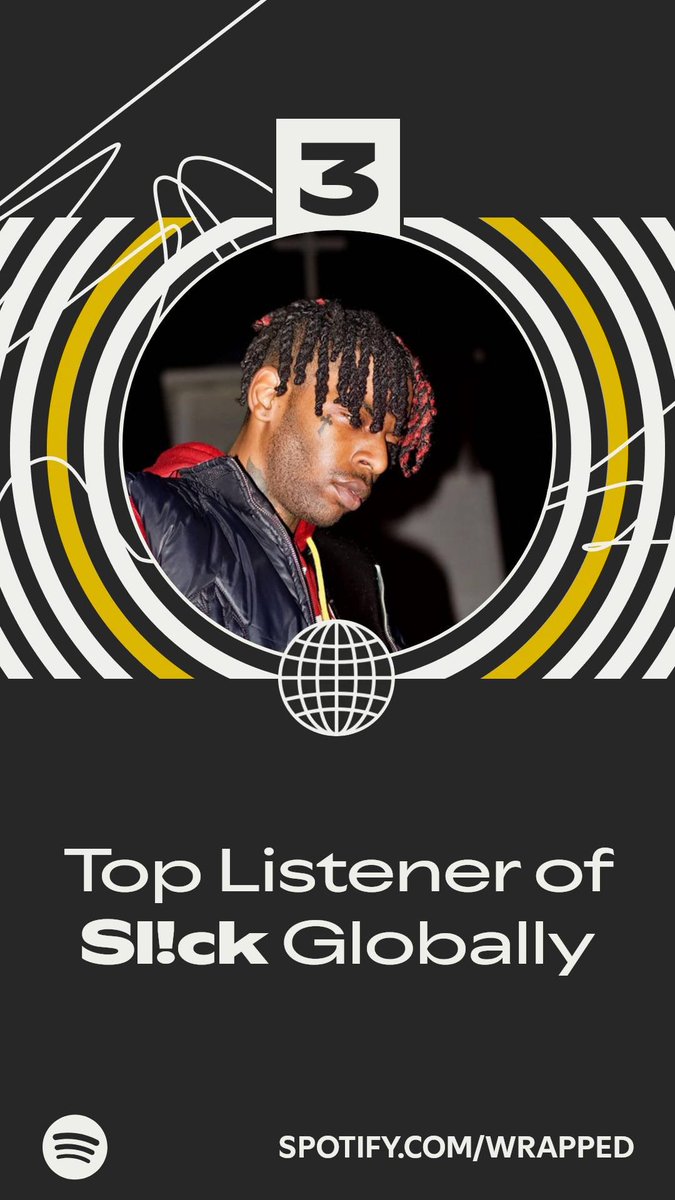 TurtleVP tweet media