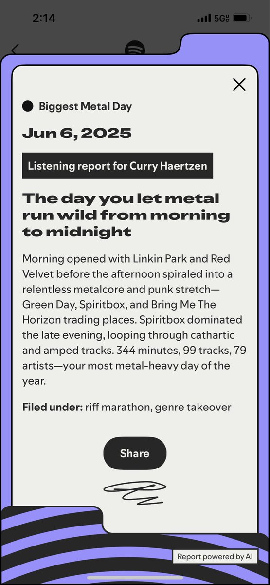 chrtzn's tweet image. Red Velvet is my favorite metal band.