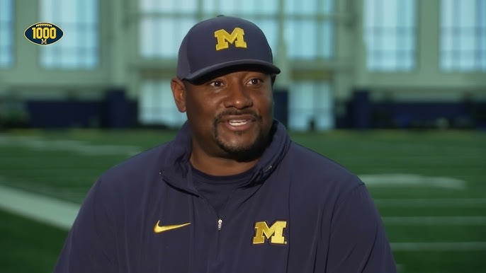 Metaleka_'s tweet image. Waiting for the word when these two are fired.