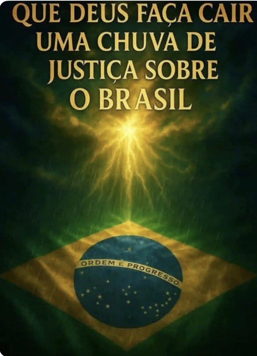 RosaMarcia90341's tweet photo. @drpaulofaria22 https://t.co/Q0cq8eAwd0