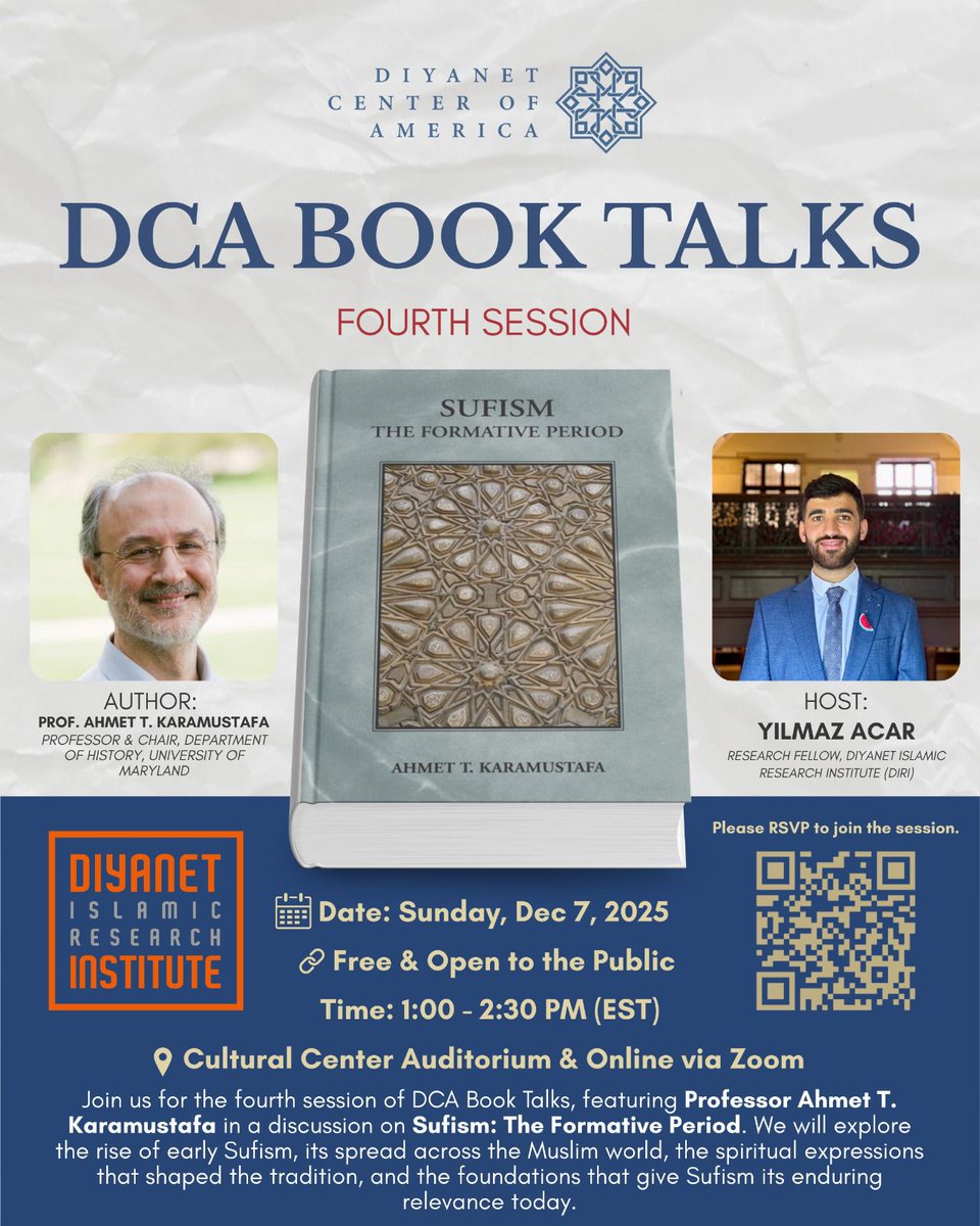 Yılmaz Acar tweet media