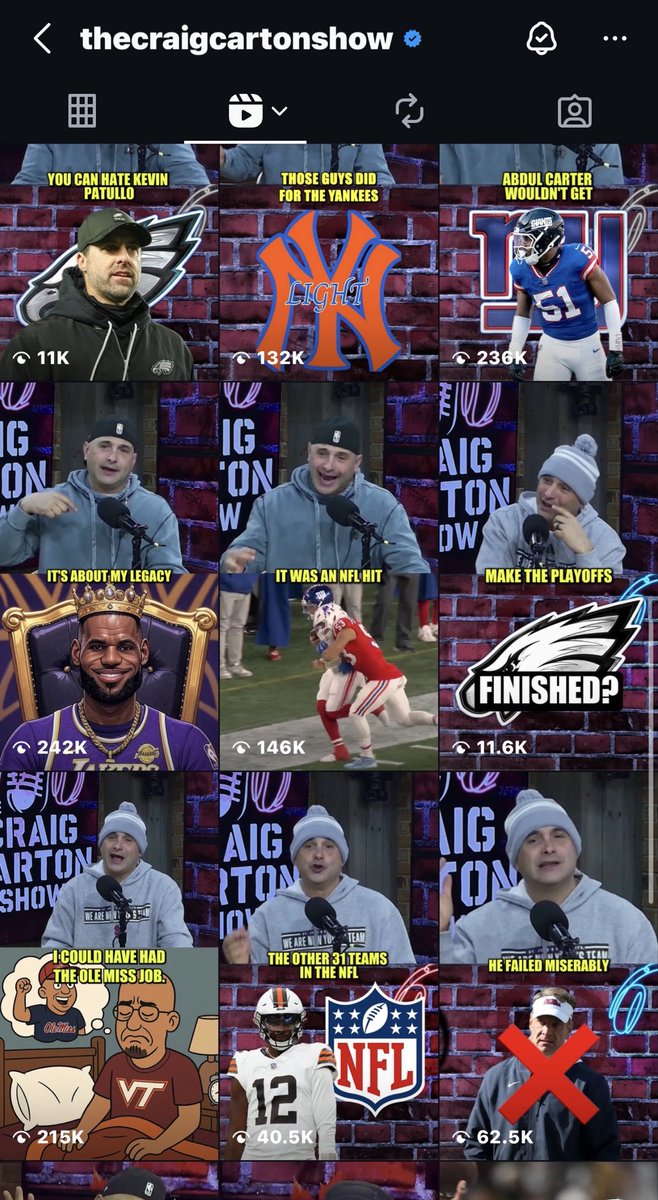 Ryan Drew tweet media