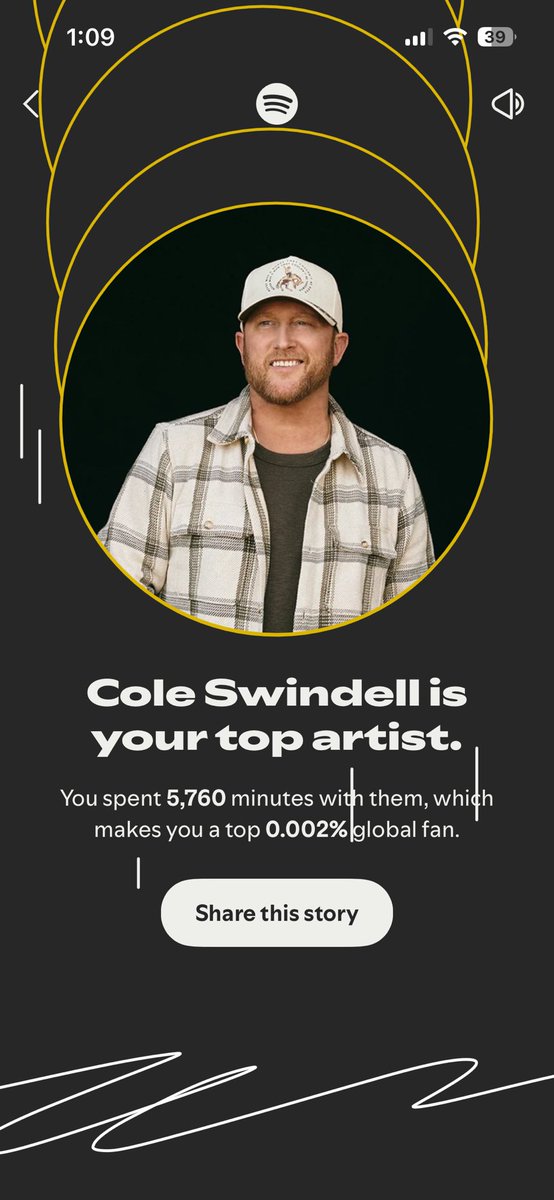 Cole_Train_31's tweet image. YSBH helped me understand i wasn’t alone when losing Tyler. A decade later, F2M proved that I’m not alone 💍 #420… it’s been a year! Cheers!🍻 @coleswindell