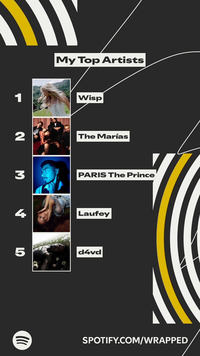 jess ⋆ ˚｡⋆୨୧˚ tweet media