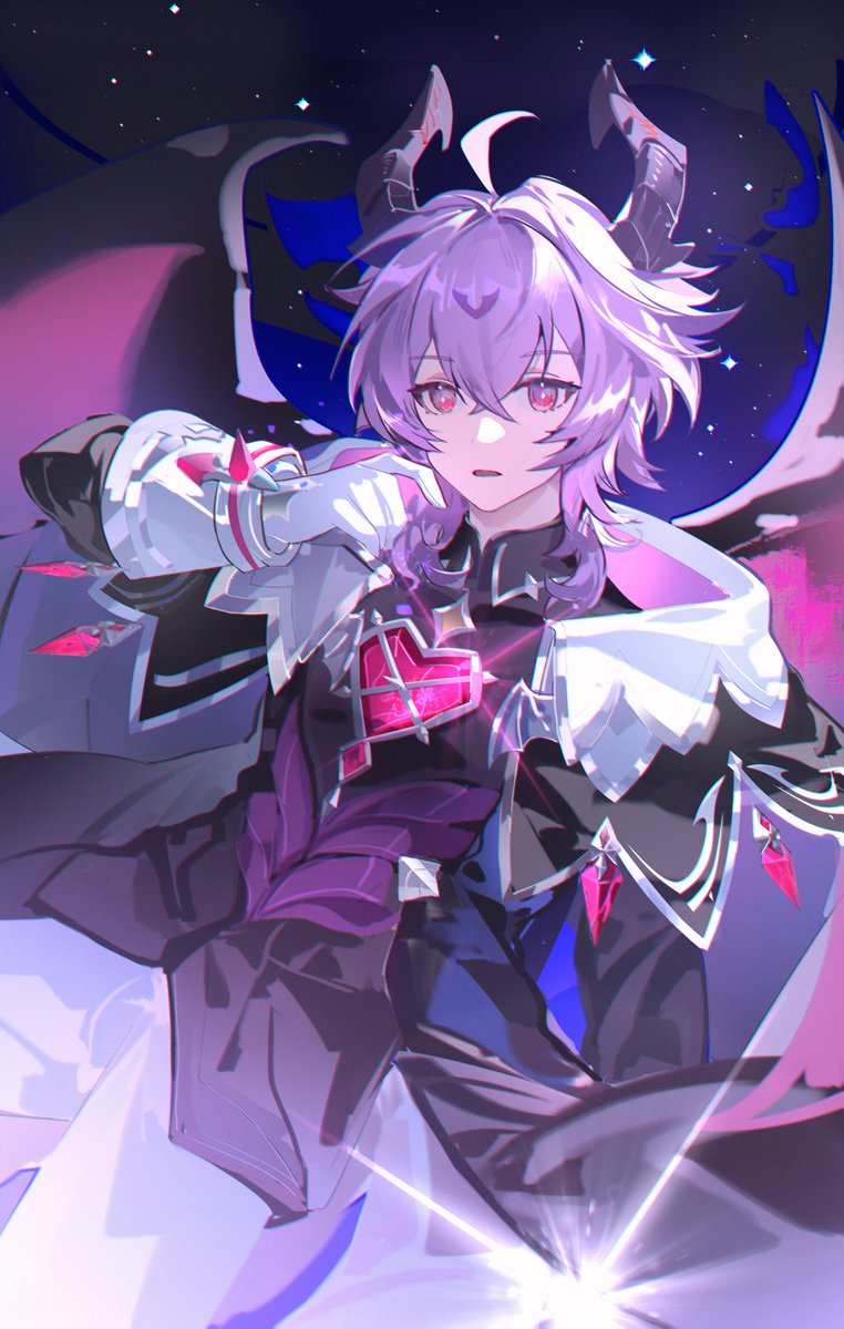 不熬夜乐 tweet media