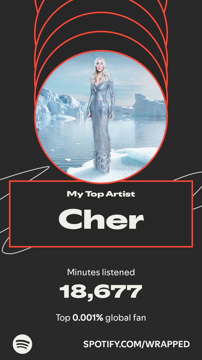 Rhyspottage's tweet photo. Thanks to @cher @bensonboonex @Tom_Grennan  @Palomafaith 🥰🥰

P.s @Tom_Grennan please release more Christmas music !! Collaborate with @Palomafaith ;) https://t.co/ORM2WK3x48