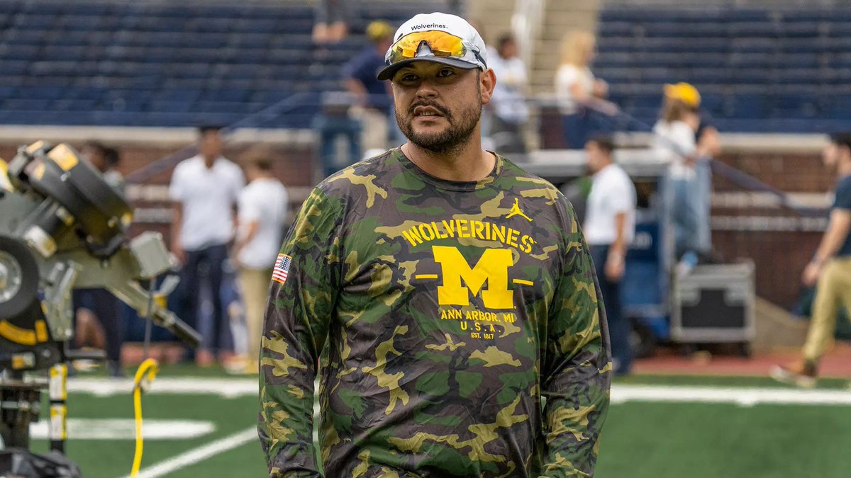 Metaleka_'s tweet image. Waiting for the word when these two are fired.