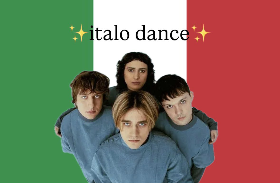 marija | KAJTARSIS (@treperisrce) on Twitter photo 