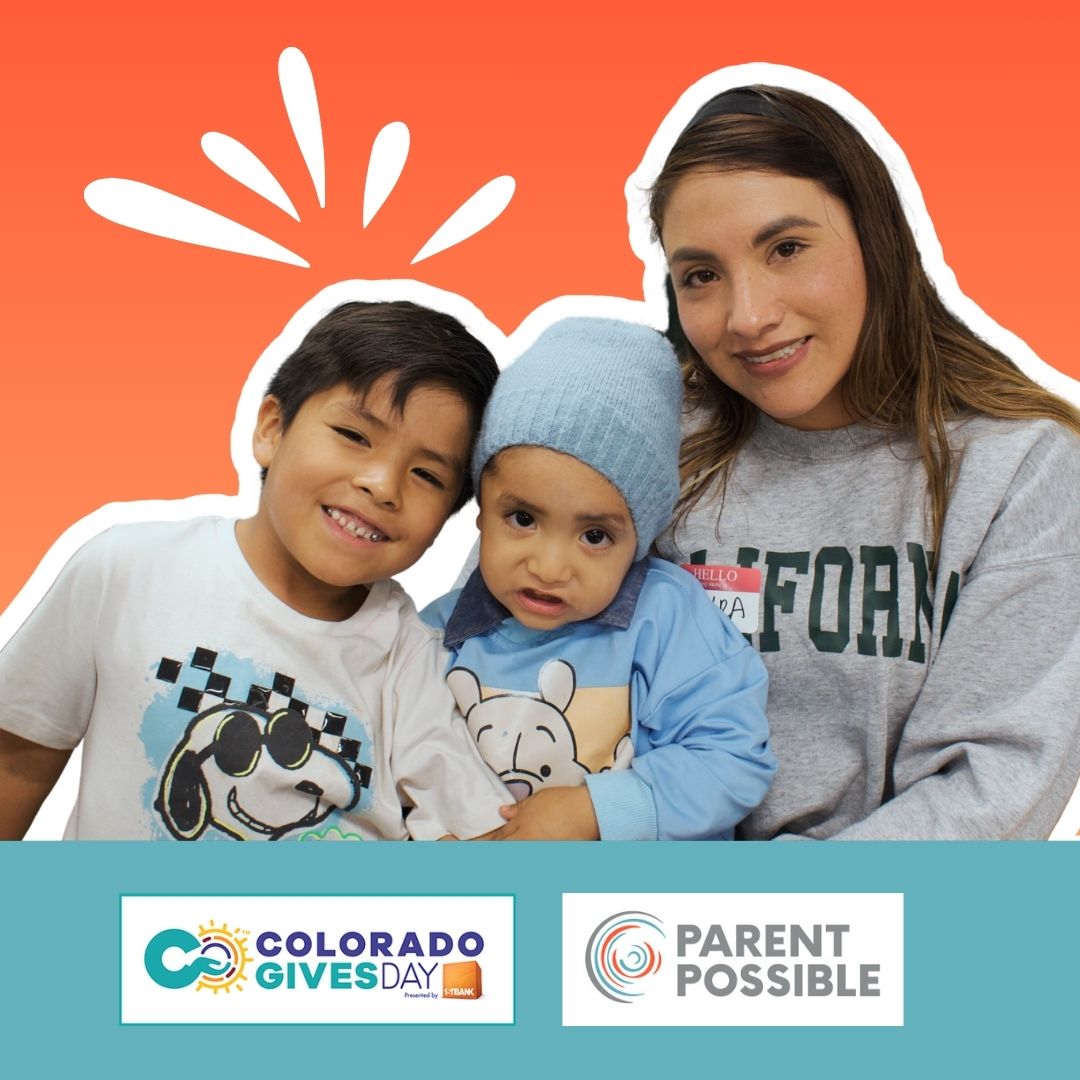 Parent Possible tweet media