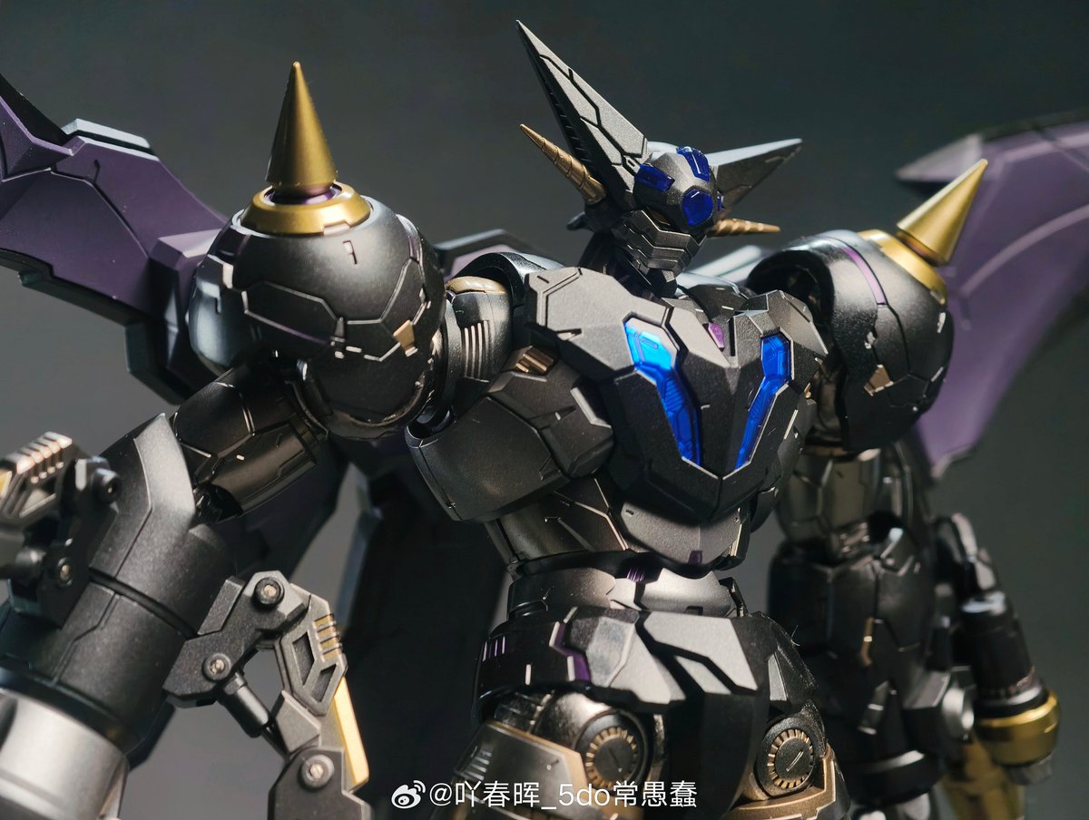 GokinMr's tweet image. CCS  ARTIFACT-X Series Another Getter (Black Getter) da Getter Robo Daikessen! metalrobot.it/ccs-artifact-x… #ccs #ブラックゲッター #ゲッターロボ大決戦! #ATXseries #真ゲッターロボ世界最後の日 #GETTER #GETTER1Robot #水桶三一萬能俠 #肥仔三一萬能俠 #蓋塔1號機 #Robot #mecha