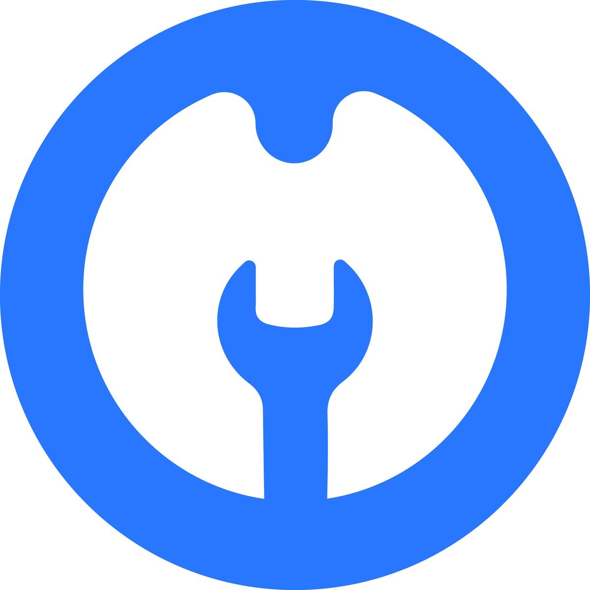 usemaganyu's tweet photo. You spotted our logo? Good.

It means you’re in the right place.

Some apps try to look like us… but they can’t work like us.

The real Maganyu app is coming soon!

Stay tuned, better service is just a click away.

#maganyu #malawi #Software #TechInnovation https://t.co/dEDkC4QYaI