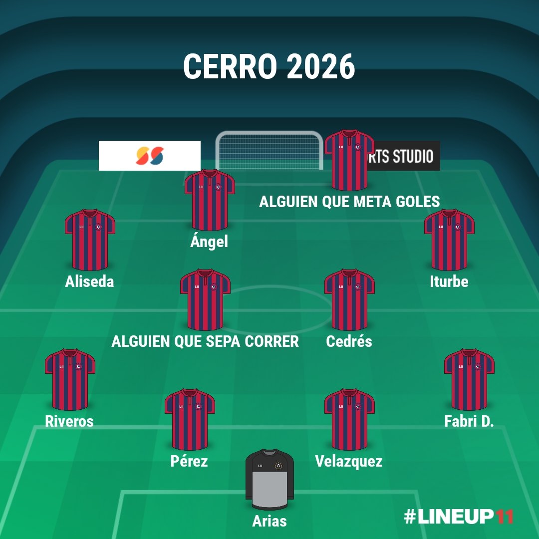 PerroCerrista's tweet image. Me emociono.