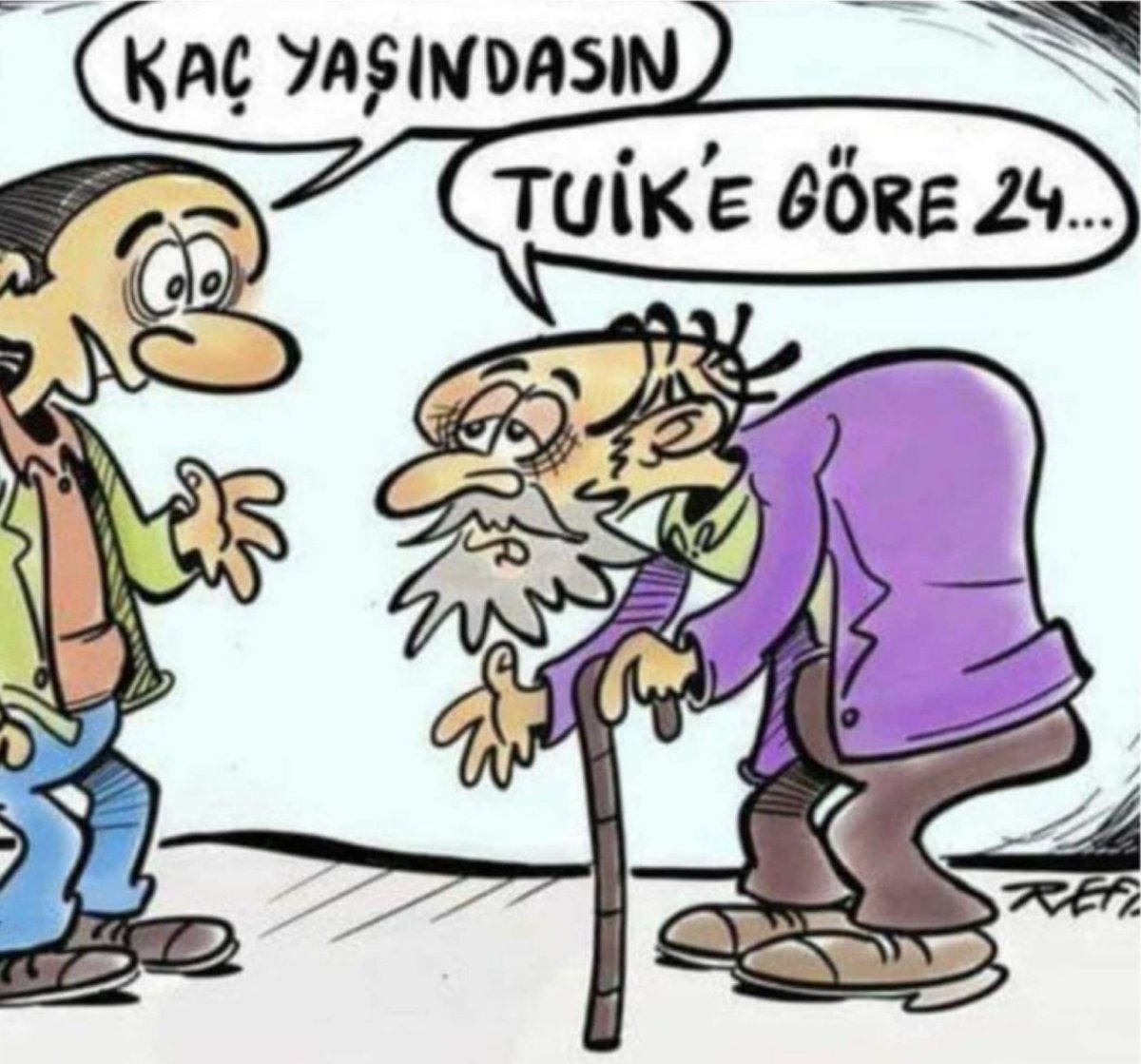 _yavuzc's tweet image. 