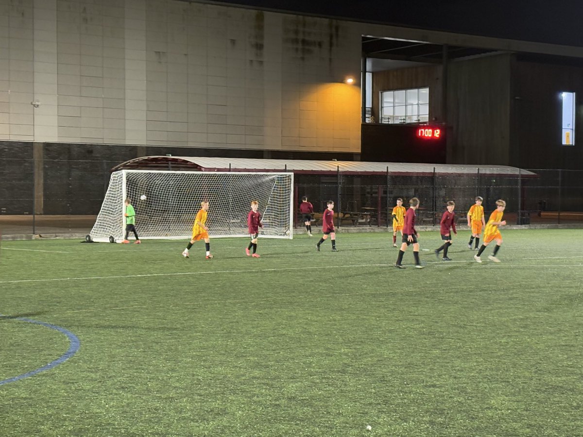 PEhalewood (@halewoodpe) on Twitter photo 