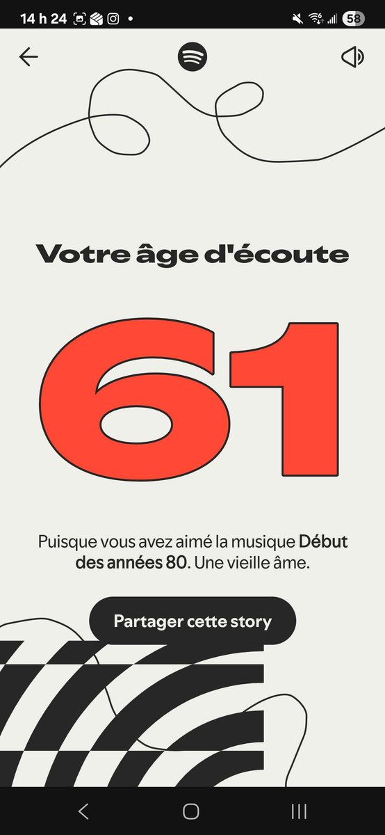 Elroxx tweet media