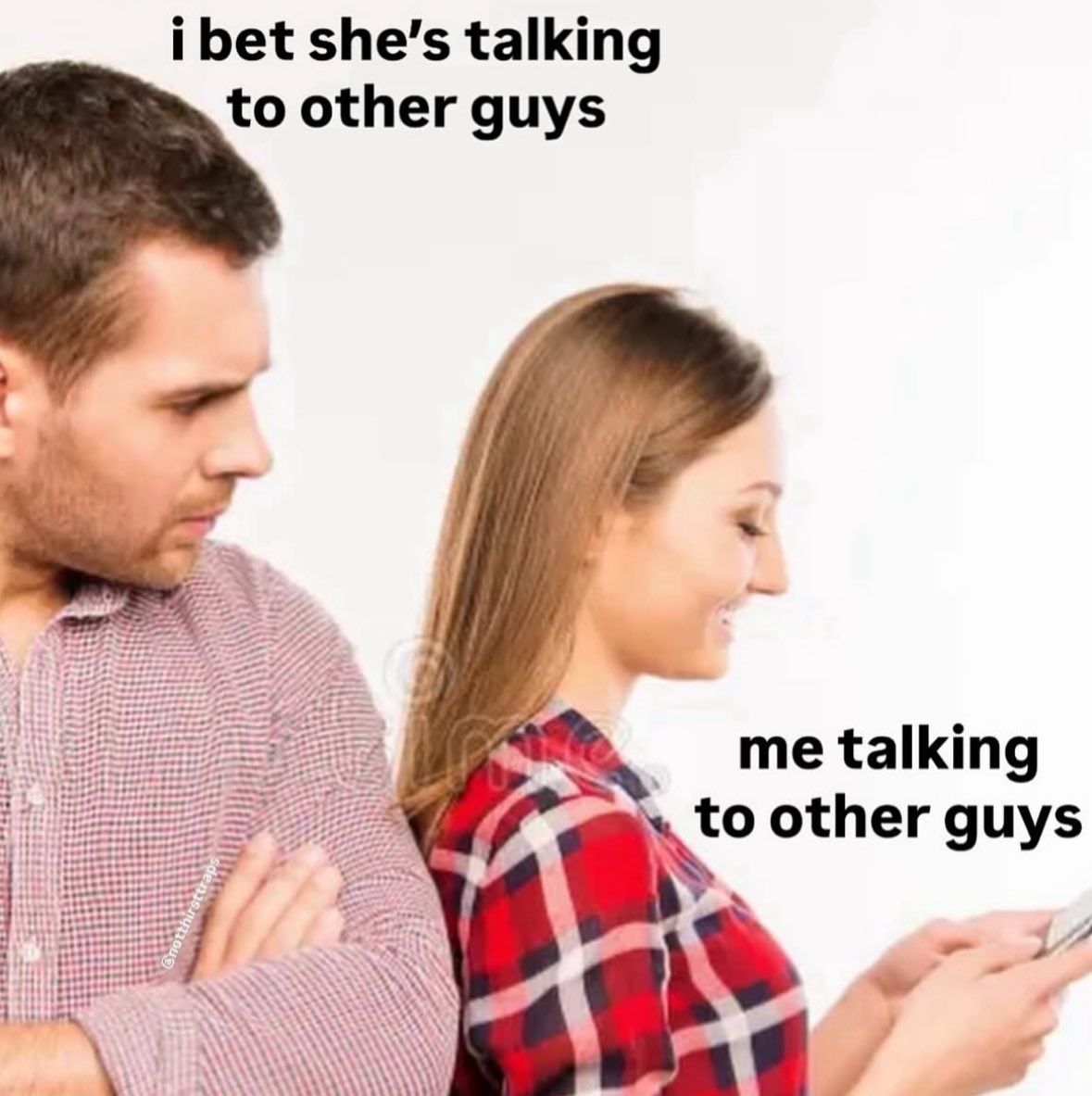 ✧ (@northstardoll) on Twitter photo 