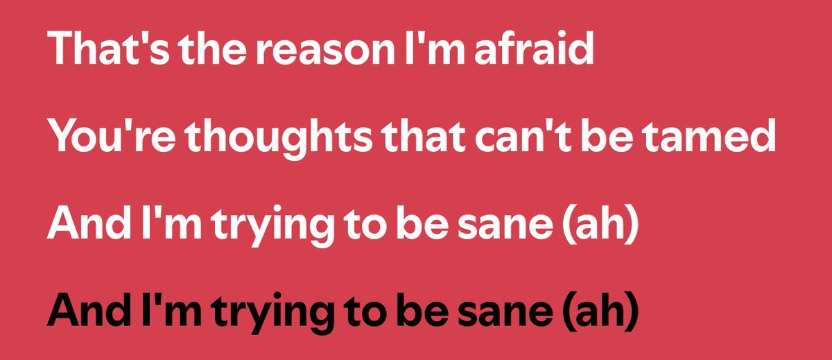 Dali. (@dntwv) on Twitter photo 