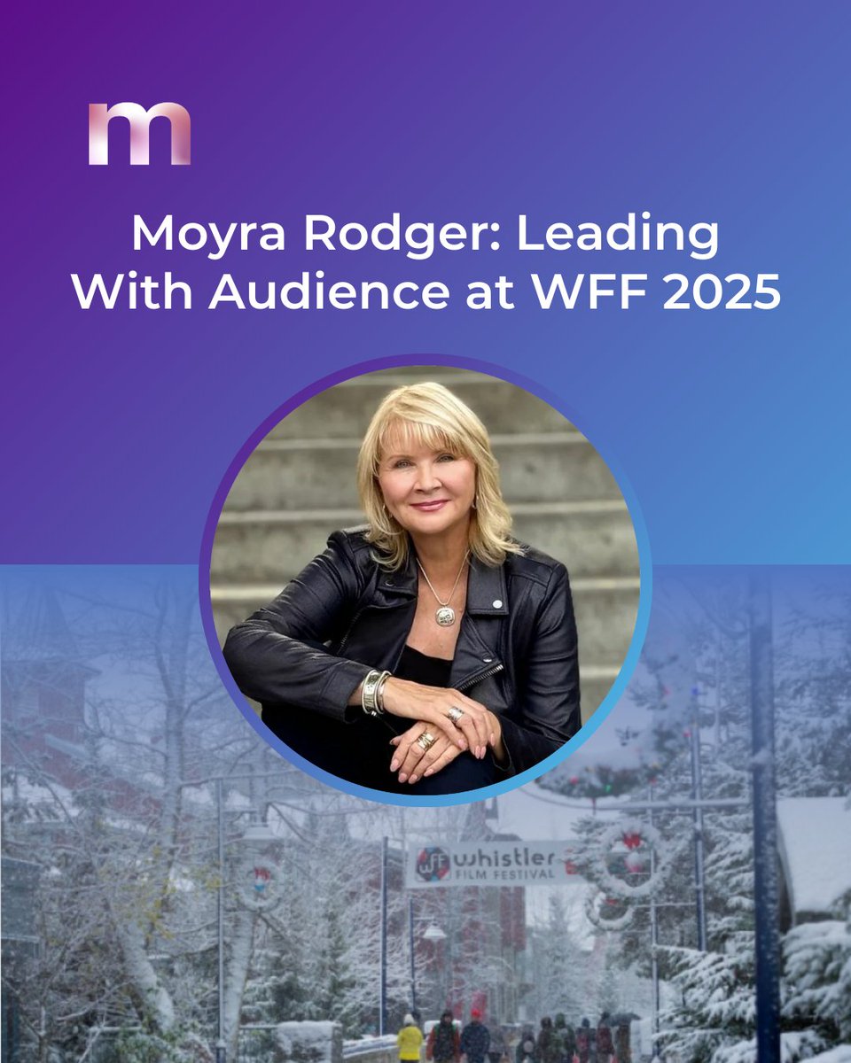 Magnify Digital tweet media