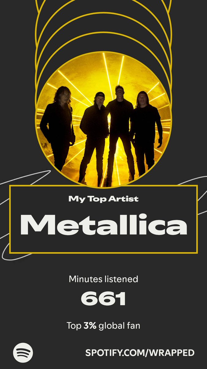 Martin Dieguez tweet media